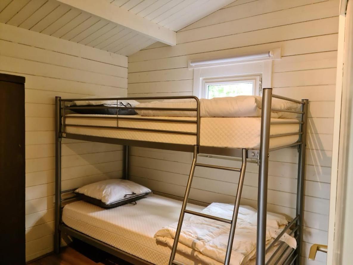 Casa Ibiza Is Vakantie In Drenthe Schoonebeek Luaran gambar