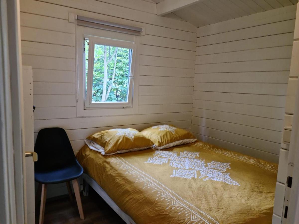 Casa Ibiza Is Vakantie In Drenthe Schoonebeek Luaran gambar